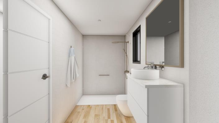 Image No.25-Villa de 3 chambres à vendre à Calasparra