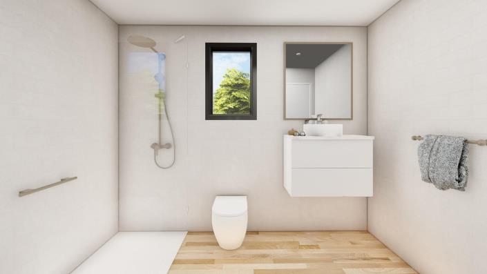 Image No.27-Villa de 3 chambres à vendre à Calasparra