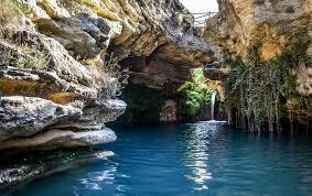 Image No.34-Villa de 3 chambres à vendre à Calasparra