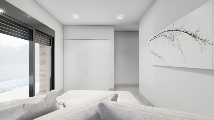 Image No.13-2 Bed Villa for sale