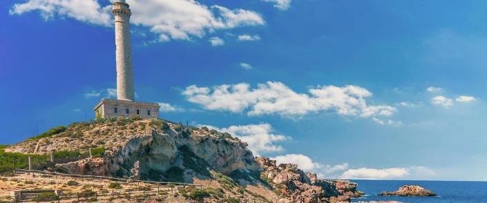 Image No.17-2 Bed Villa for sale