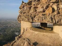 Image No.19-2 Bed Villa for sale