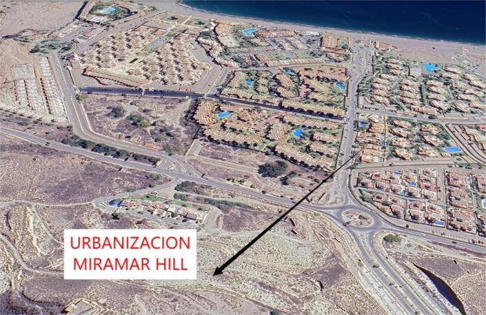 Image No.9-2 Bed Apartment for sale