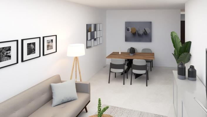 Image No.15-2 Bed Apartment for sale