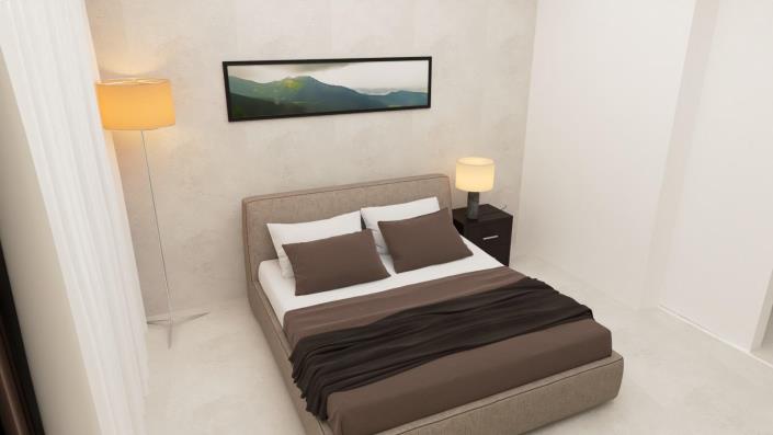 Image No.24-2 Bed Apartment for sale