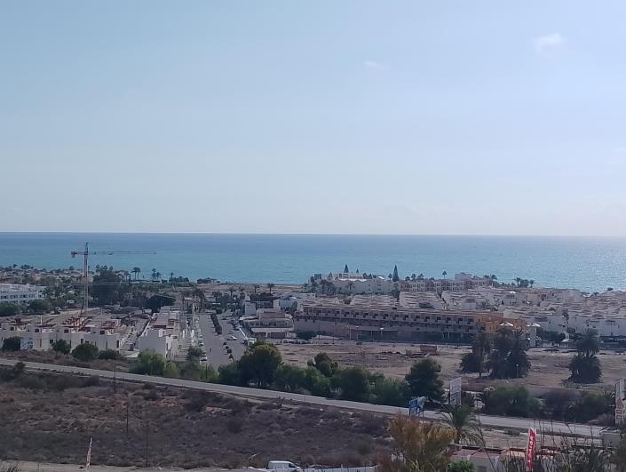 Image No.27-2 Bed Apartment for sale