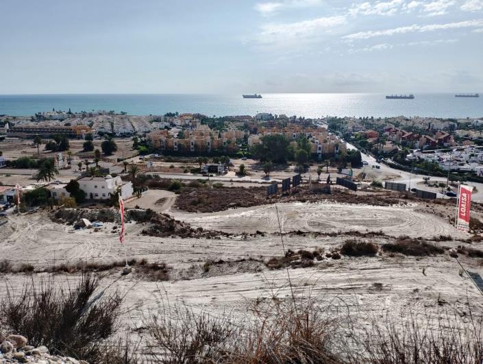 Image No.34-2 Bed Apartment for sale