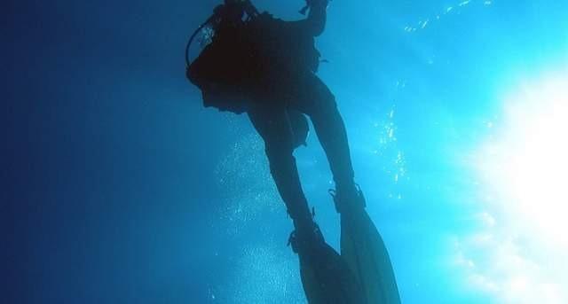 Image No.6-3 Bed Apartment for sale