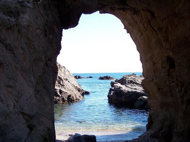 Image No.8-3 Bed Apartment for sale