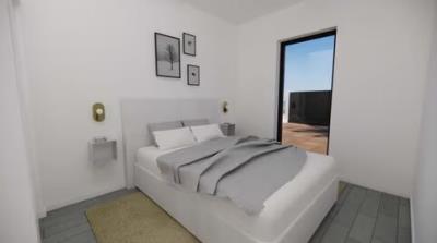 02b640f9-4321-4624-84bf-d361c2dd6a17_converted