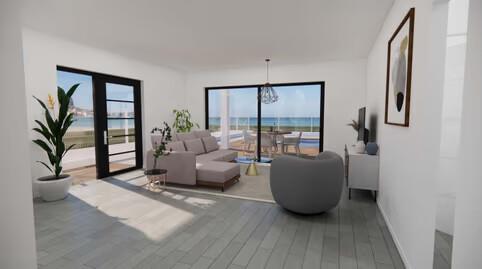 Image No.11-Villa de 3 chambres à vendre à Los Gallardos