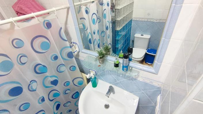 Image No.9-Maison / Villa de 4 chambres à vendre à Cuevas del Almanzora