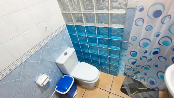 Image No.10-Maison / Villa de 4 chambres à vendre à Cuevas del Almanzora