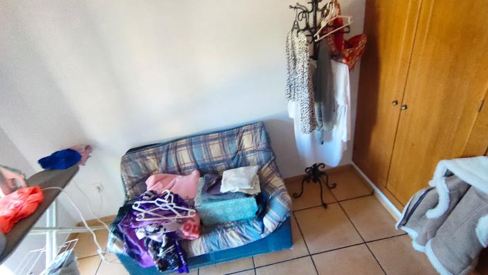 Image No.11-Maison / Villa de 4 chambres à vendre à Cuevas del Almanzora