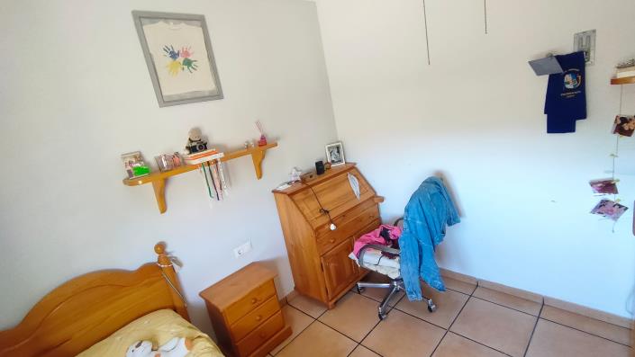 Image No.6-Maison / Villa de 4 chambres à vendre à Cuevas del Almanzora