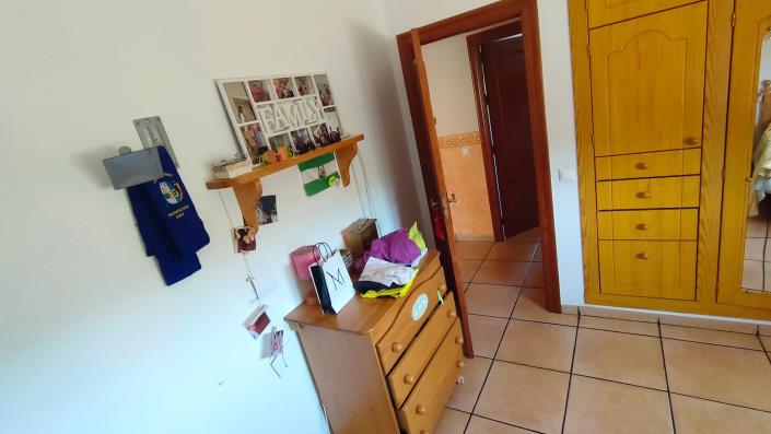 Image No.7-Maison / Villa de 4 chambres à vendre à Cuevas del Almanzora