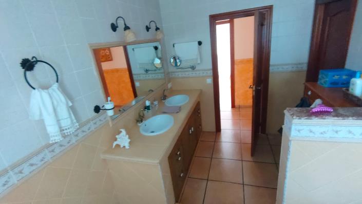 Image No.8-Maison / Villa de 4 chambres à vendre à Cuevas del Almanzora