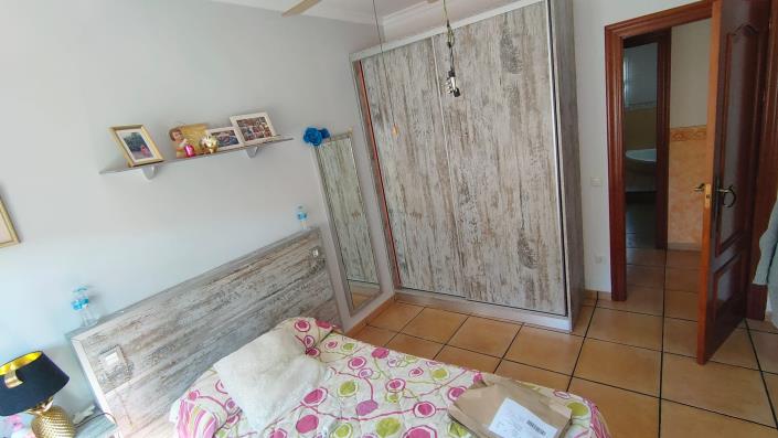 Image No.13-Maison / Villa de 4 chambres à vendre à Cuevas del Almanzora