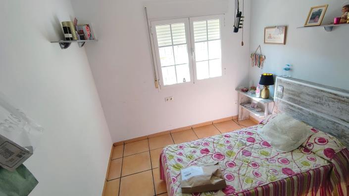 Image No.14-Maison / Villa de 4 chambres à vendre à Cuevas del Almanzora