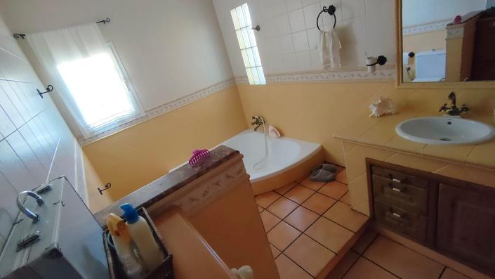 Image No.12-Maison / Villa de 4 chambres à vendre à Cuevas del Almanzora