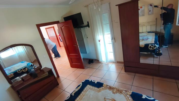 Image No.15-Maison / Villa de 4 chambres à vendre à Cuevas del Almanzora