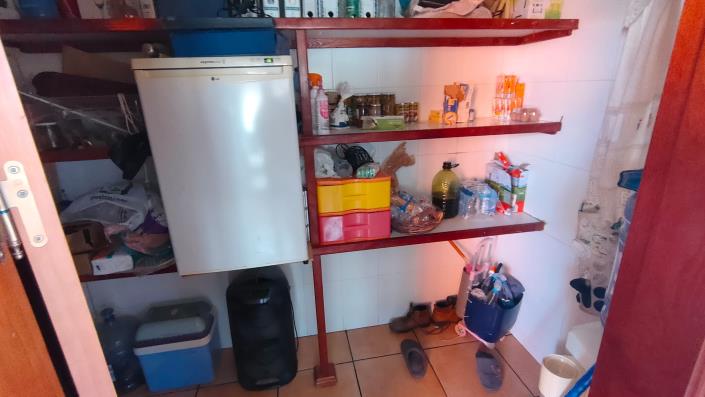 Image No.20-Maison / Villa de 4 chambres à vendre à Cuevas del Almanzora