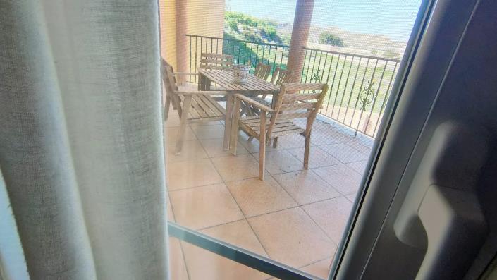 Image No.19-Maison / Villa de 4 chambres à vendre à Cuevas del Almanzora