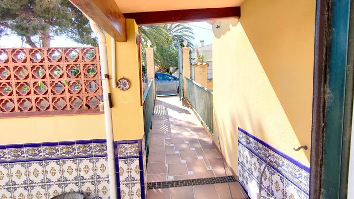 Image No.22-Maison / Villa de 4 chambres à vendre à Cuevas del Almanzora