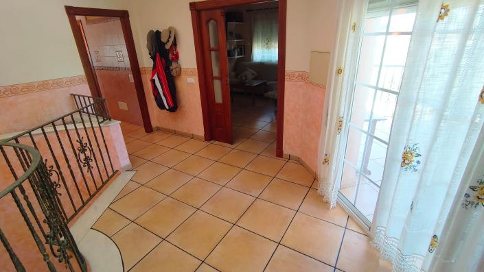 Image No.23-Maison / Villa de 4 chambres à vendre à Cuevas del Almanzora