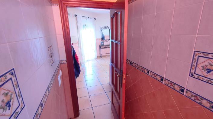 Image No.24-Maison / Villa de 4 chambres à vendre à Cuevas del Almanzora