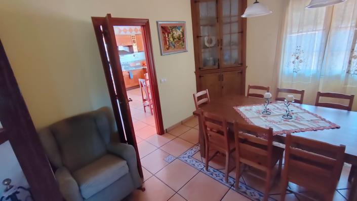 Image No.25-Maison / Villa de 4 chambres à vendre à Cuevas del Almanzora