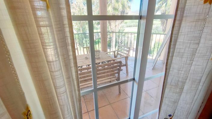 Image No.27-Maison / Villa de 4 chambres à vendre à Cuevas del Almanzora