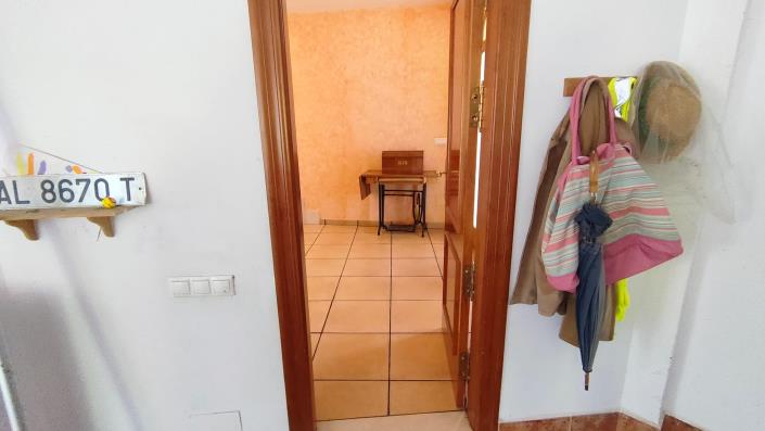 Image No.28-Maison / Villa de 4 chambres à vendre à Cuevas del Almanzora