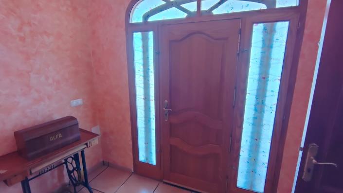 Image No.29-Maison / Villa de 4 chambres à vendre à Cuevas del Almanzora