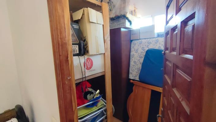 Image No.30-Maison / Villa de 4 chambres à vendre à Cuevas del Almanzora