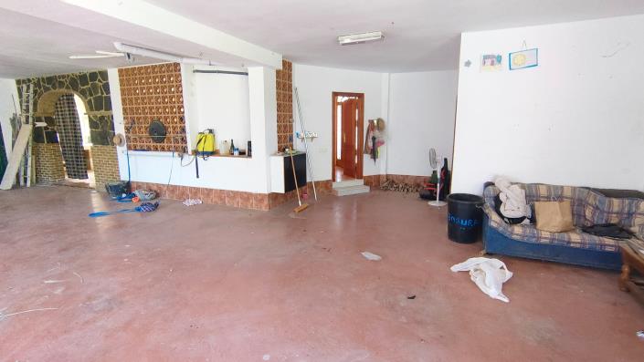 Image No.31-Maison / Villa de 4 chambres à vendre à Cuevas del Almanzora