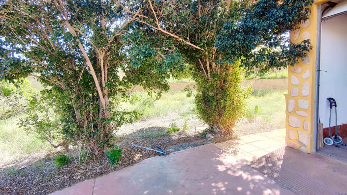 Image No.32-Maison / Villa de 4 chambres à vendre à Cuevas del Almanzora