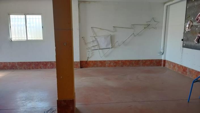 Image No.34-Maison / Villa de 4 chambres à vendre à Cuevas del Almanzora