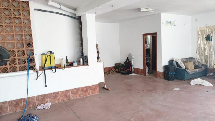 Image No.36-Maison / Villa de 4 chambres à vendre à Cuevas del Almanzora