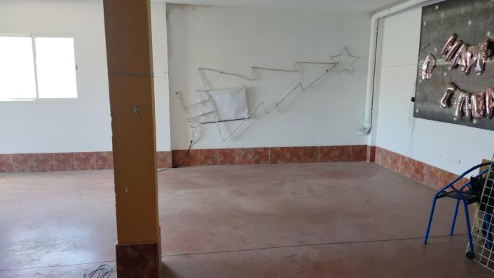 Image No.37-Maison / Villa de 4 chambres à vendre à Cuevas del Almanzora