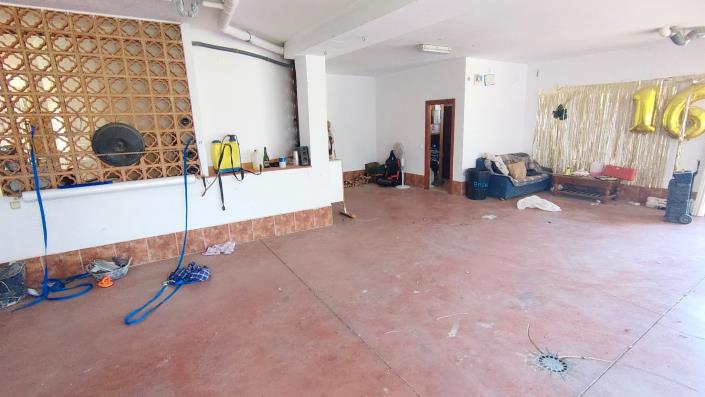 Image No.38-Maison / Villa de 4 chambres à vendre à Cuevas del Almanzora