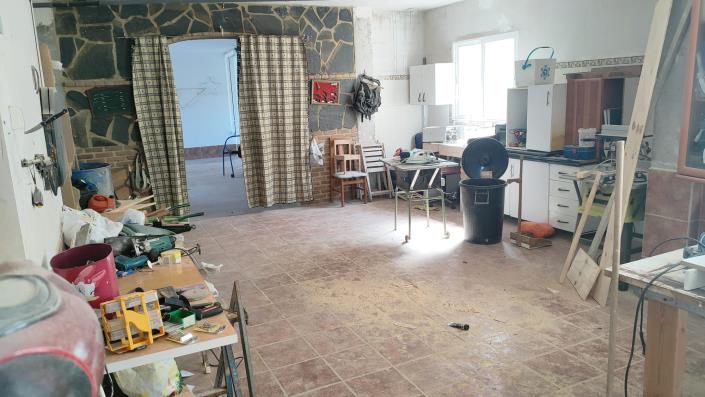 Image No.39-Maison / Villa de 4 chambres à vendre à Cuevas del Almanzora