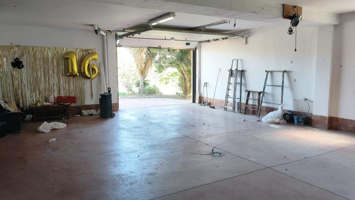 Image No.40-Maison / Villa de 4 chambres à vendre à Cuevas del Almanzora