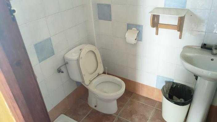 Image No.42-Maison / Villa de 4 chambres à vendre à Cuevas del Almanzora