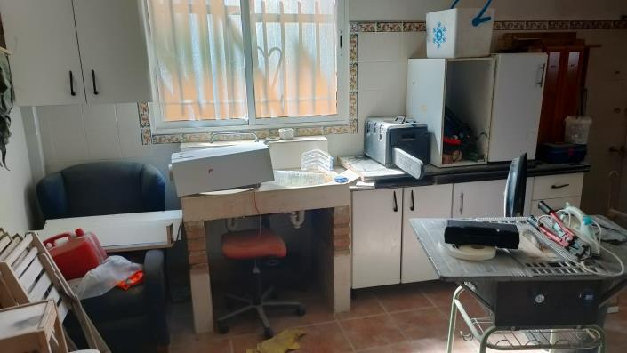 Image No.43-Maison / Villa de 4 chambres à vendre à Cuevas del Almanzora