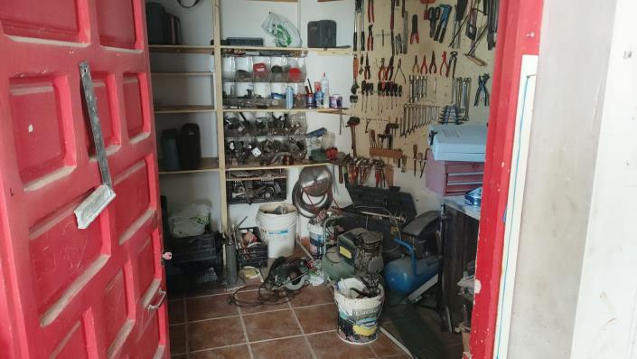 Image No.44-Maison / Villa de 4 chambres à vendre à Cuevas del Almanzora