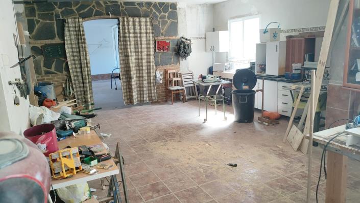 Image No.45-Maison / Villa de 4 chambres à vendre à Cuevas del Almanzora