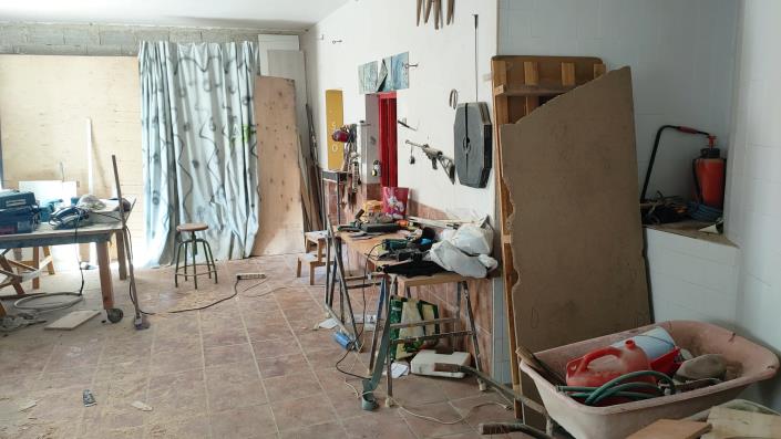 Image No.46-Maison / Villa de 4 chambres à vendre à Cuevas del Almanzora