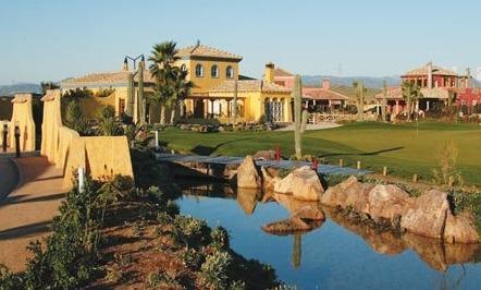 Image No.4-4 Bed Villa for sale