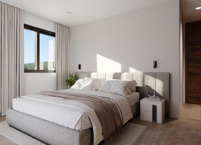 Image No.11-4 Bed Villa for sale